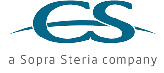 CS GROUP